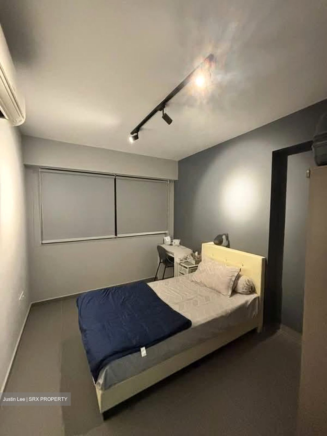 Blk 30 Ghim Moh Edge (Queenstown), HDB 4 Rooms #546171631